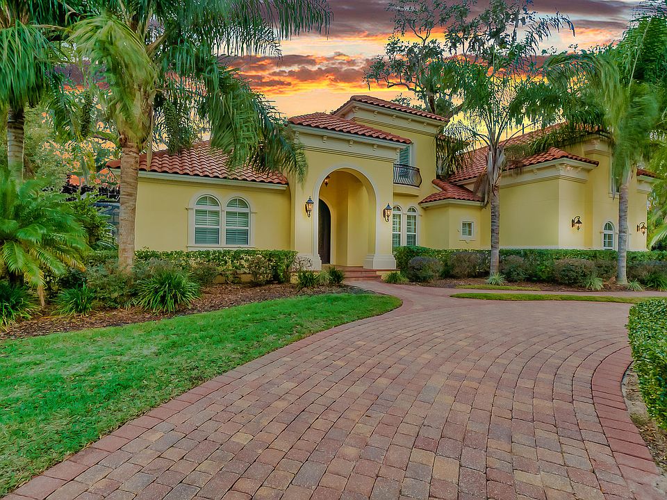 1st image of 2223 Tivoli Ln