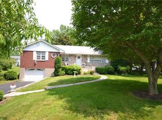 2684 Quaker Church Rd, Yorktown Heights, NY 10598