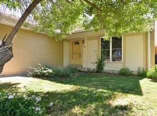 12800 Dexter St, Thornton, CO 80241