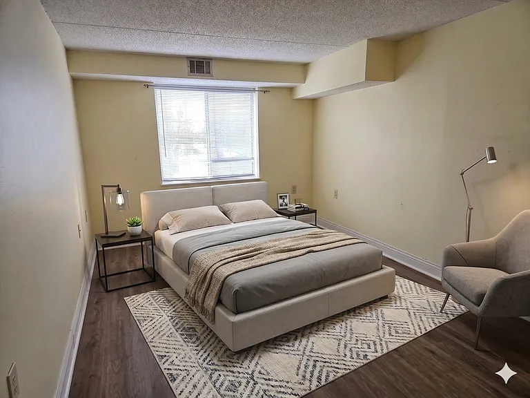 20-30 Daniels St #607 — Photo 5