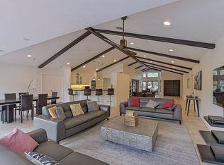 3792 Lone Pine Rd, Delray Beach, FL 33445