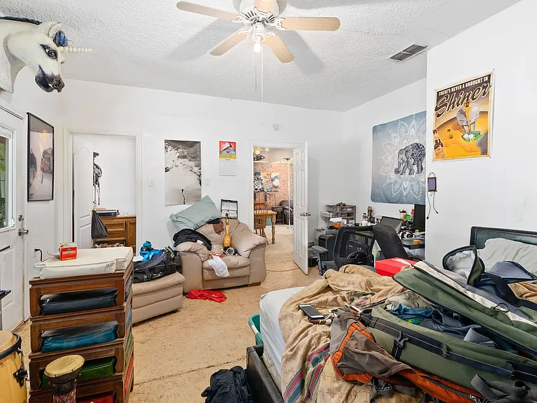 117 Coers Dr — Photo 25