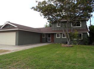 1320 W Walnut Ave, Orange, CA 92868