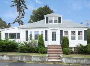 34 Farrington Ave, Dedham, MA 02026