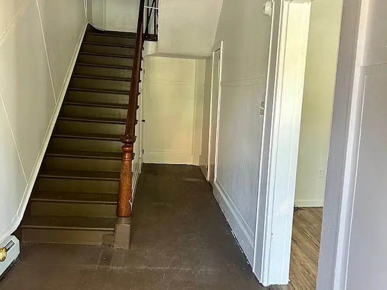 200 Walnut St — Photo 7
