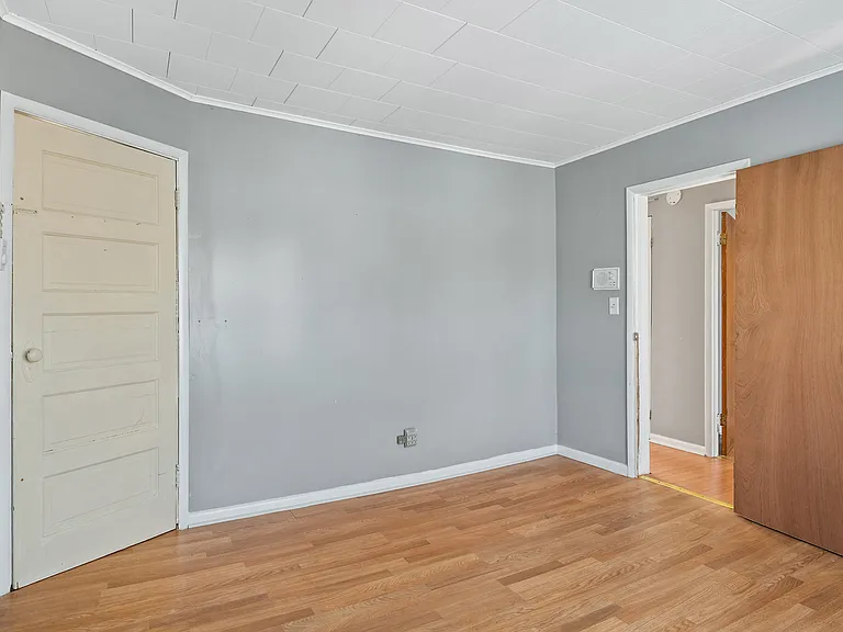 213 Fletcher Ave #2 — Photo 4