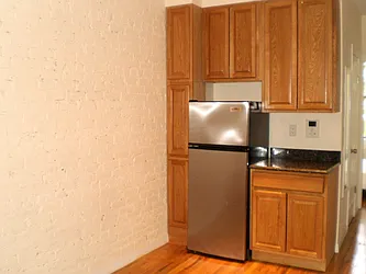 Rented by Winick Realty Group LLC