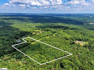 0 Long Branch Rd, Enoree, SC 29335