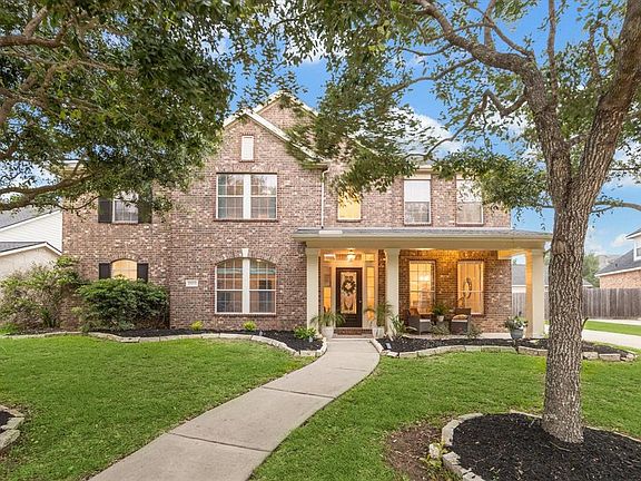 2nd image of 28510 Pewter Knolls Drive