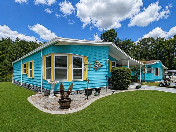2nd image of 8897 W Forest View Dr #13