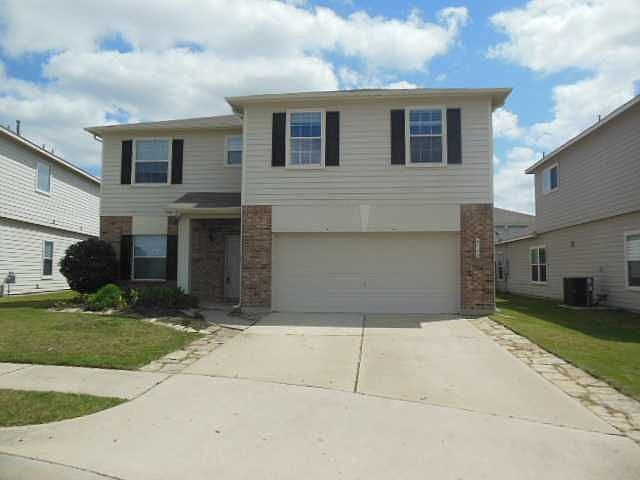 1st image of 2722 Blue Mills Ct