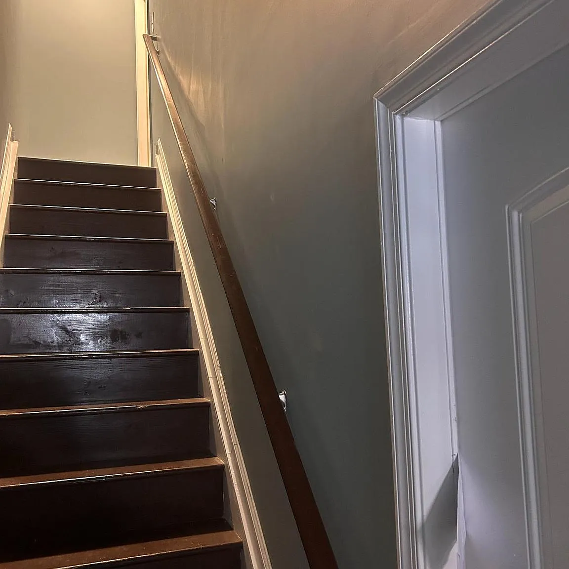 2 bed, 1260 sqft, $1,350 — Photo 3