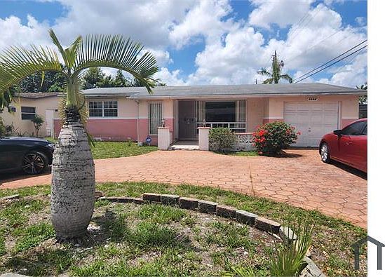 2nd image of 7648 Coral Blvd
