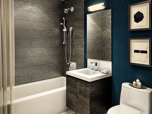 4th image of 365 Bond St APT B805