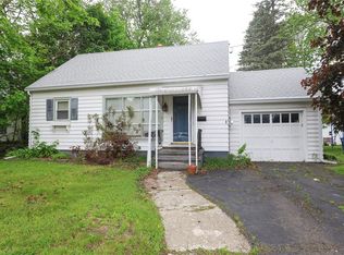 730 W 1st St, Elmira, NY 14905