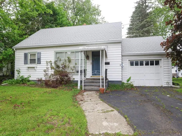 730 W 1st St, Elmira, NY 14905