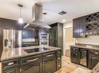 2454 SW 30th Ter, Fort Lauderdale, FL 33312