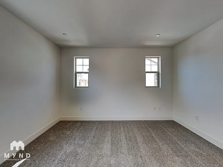 10564 Trill Way — Photo 6