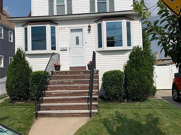 5th image of 16241 96th St