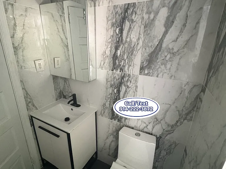 1178 Warburton Ave #2 — Photo 19