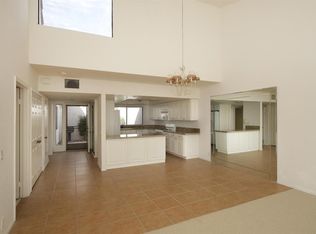 197 Winterhaven Cir, Palm Desert, CA 92260