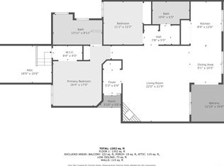 (Undisclosed Address), Leavenworth, WA 98826