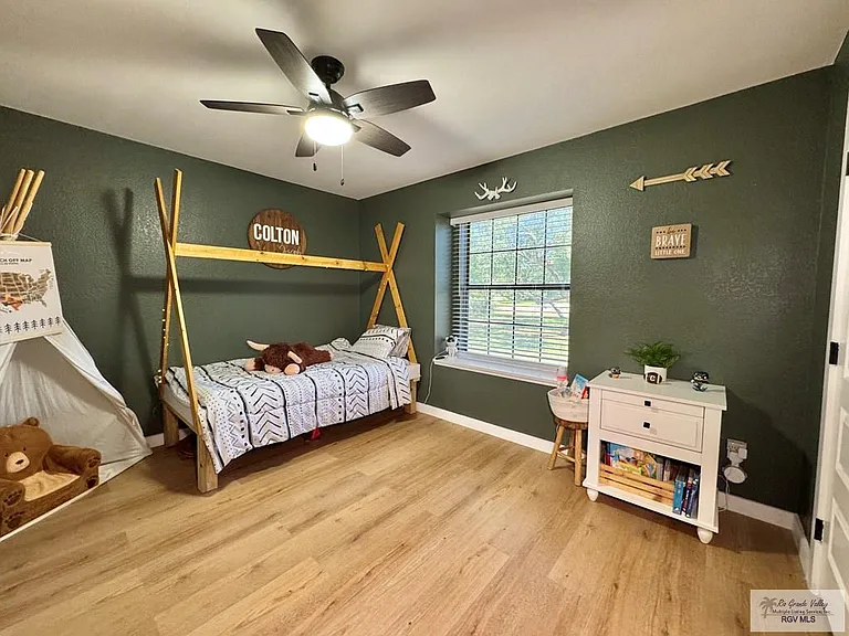 35059 Anaqua Dr — Photo 16
