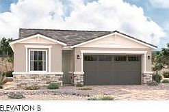 1st image of 5429 W LAS PALMARITAS Drive