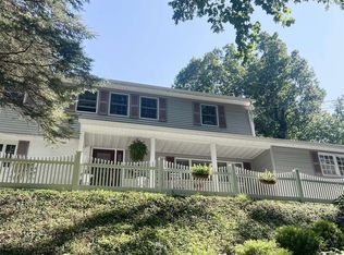 76 Old Northport Rd, Huntington, NY 11743