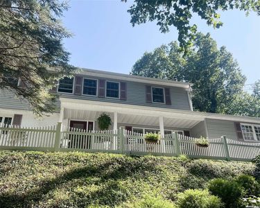 76 Old Northport Road, Huntington, NY, 11743