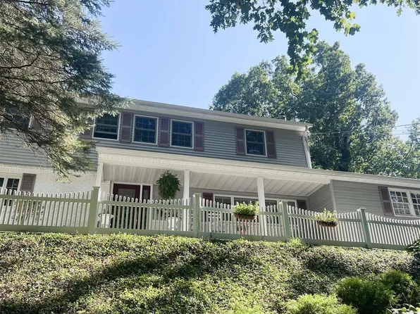 76 Old Northport Road, Huntington, NY 11743