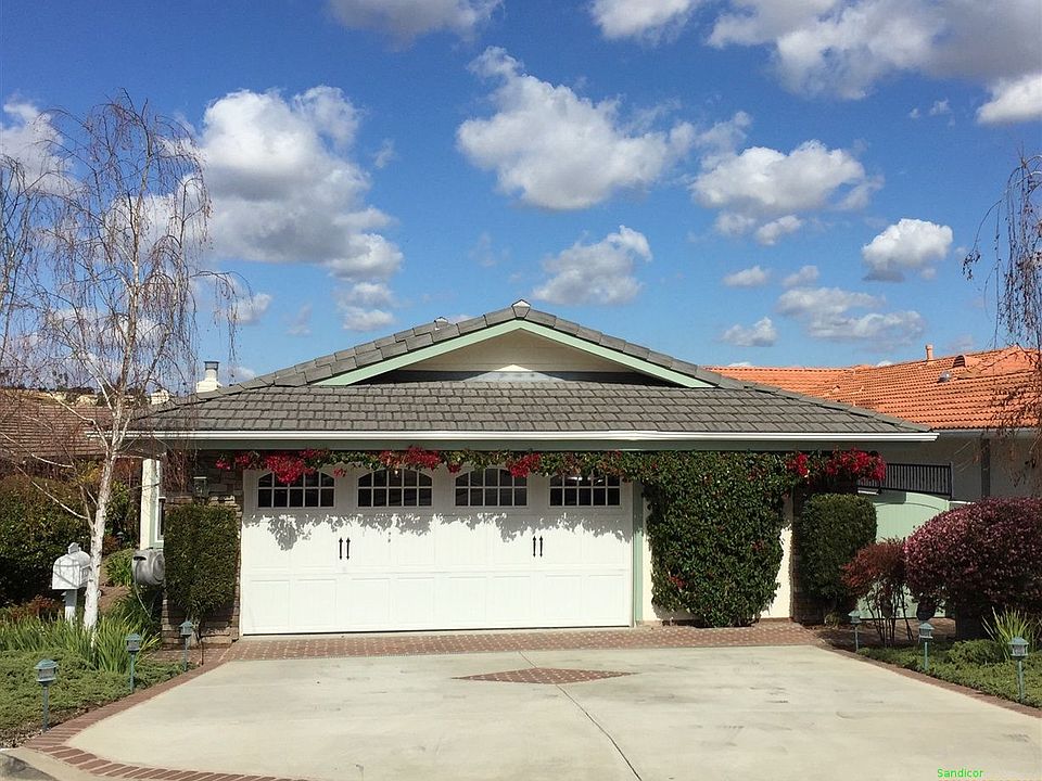 1st image of 1402 La Plaza Dr