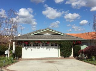 1402 La Plaza Dr, San Marcos, CA 92078