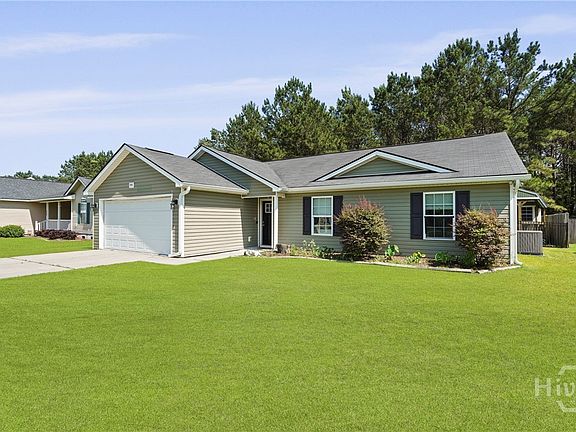 3rd image of 306 Madison Oaks Drive