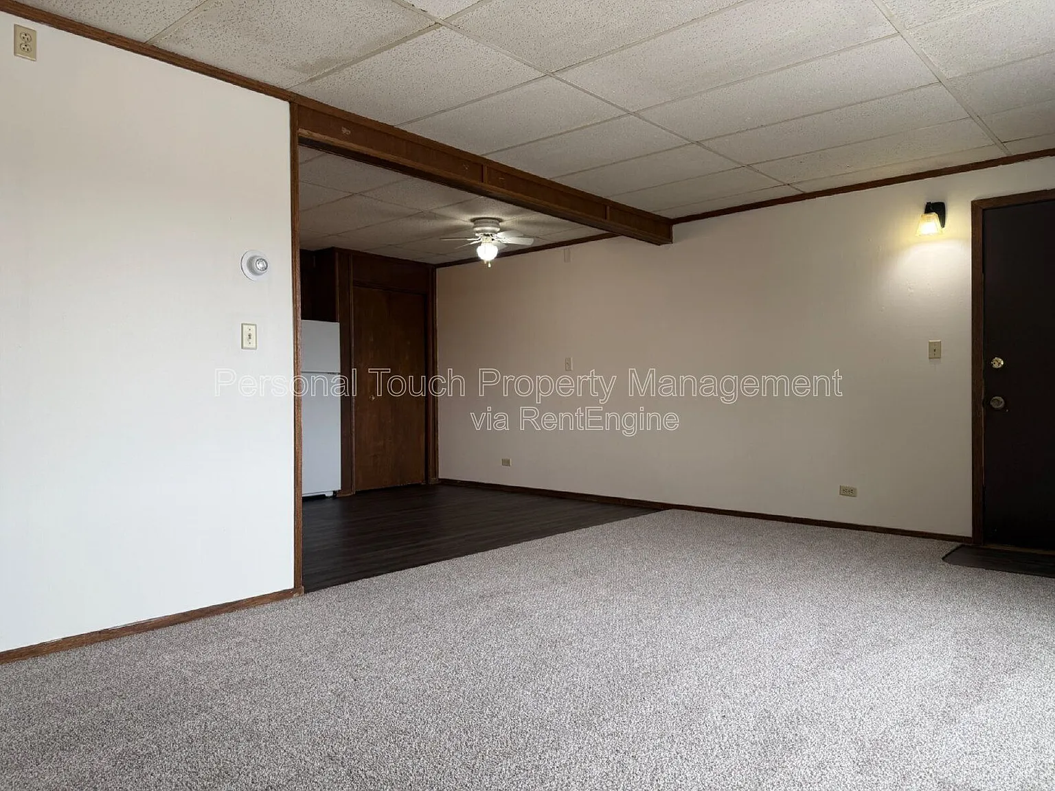 2 bed, 1.0 bath, 750 sqft, $695 — Photo 4