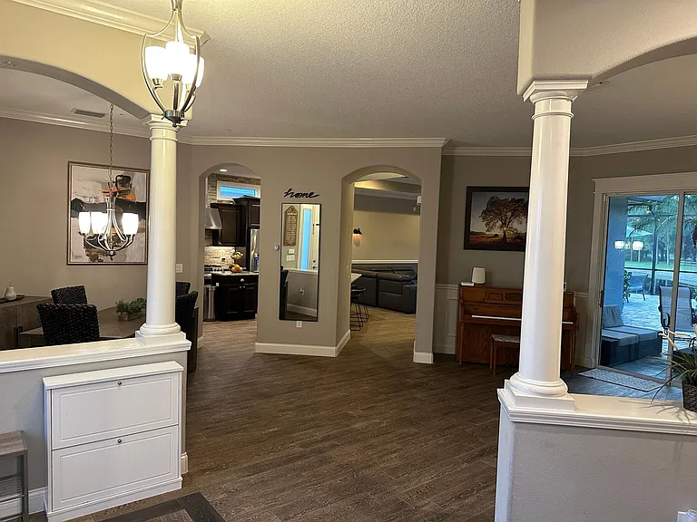 3435 Diamond Falls Cir — Photo 5