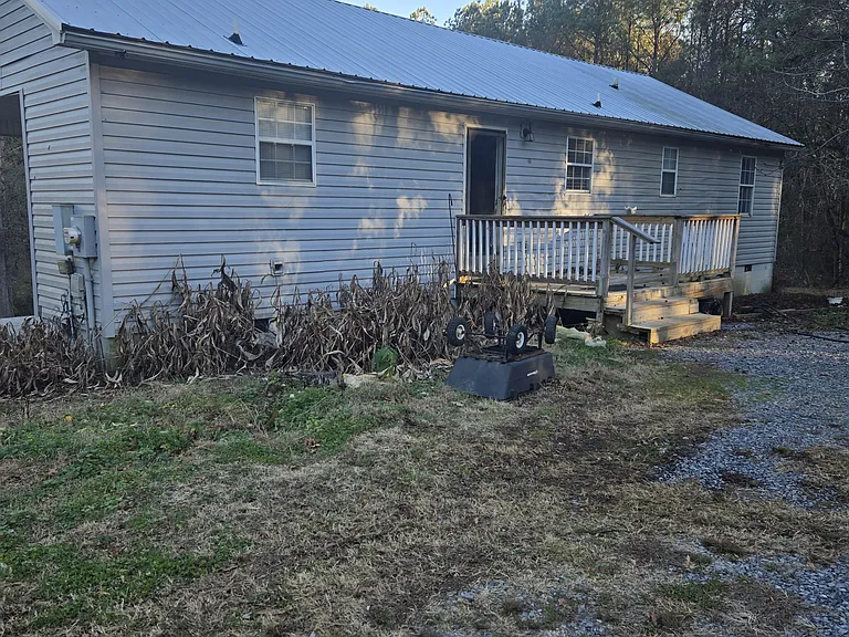 228 Brackett Ridge Rd #G — Photo 2