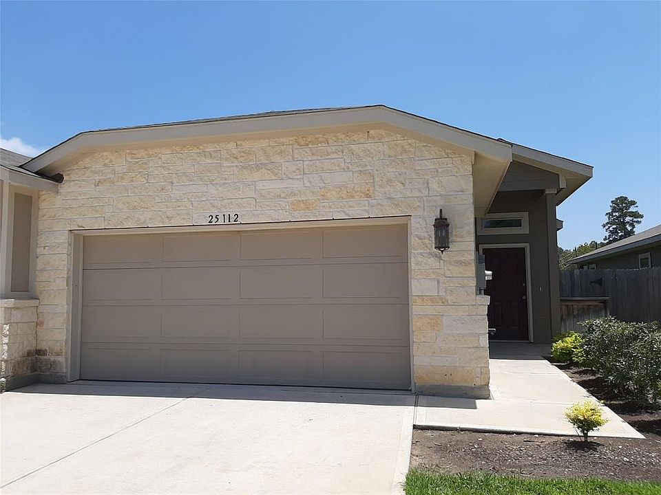 1st image of 25112 Pacific Wren Dr