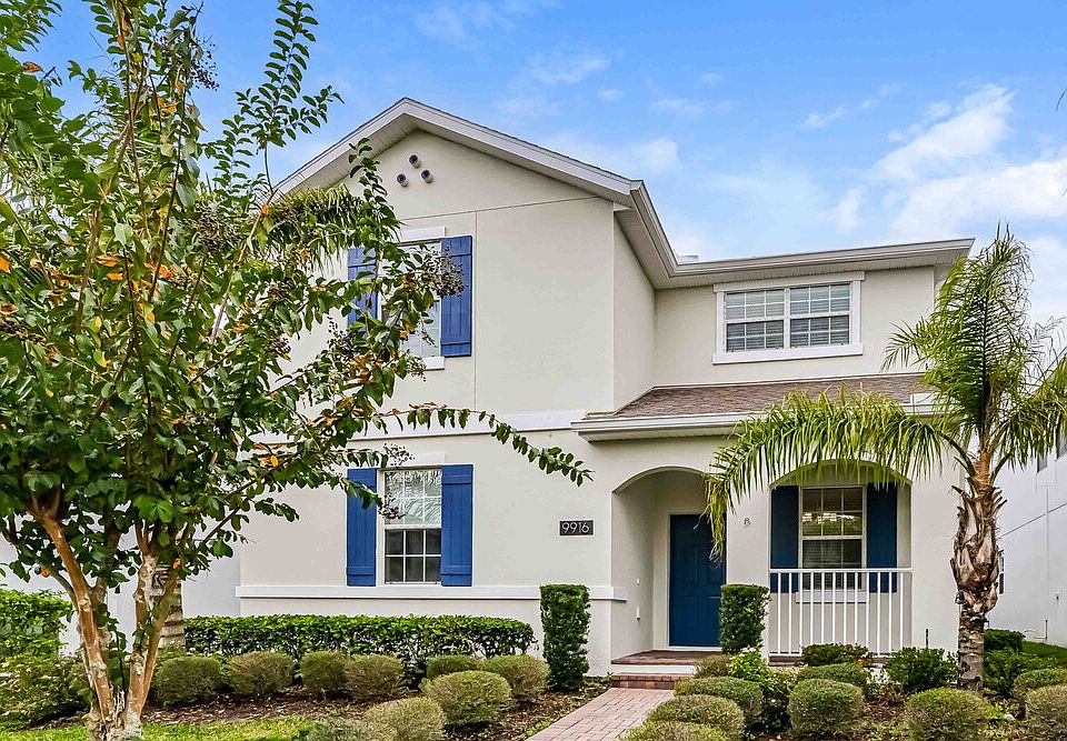 1st image of 9916 Pecan Hickory Way