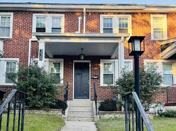 338 E 11th Ave, Conshohocken, PA 19428