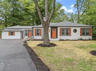 5924 Allisonville Rd, Indianapolis, IN 46220