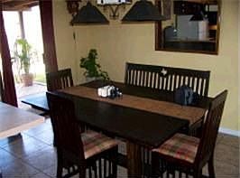 2nd image of 712 Monterrey Dr