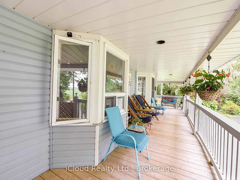 10738 Winston Churchill Blvd — Photo 24