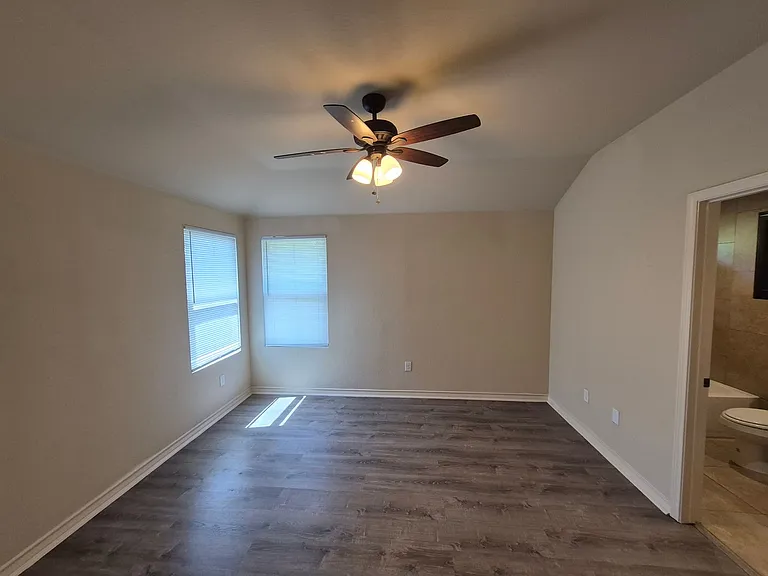 6611 Mia Way #101 — Photo 17