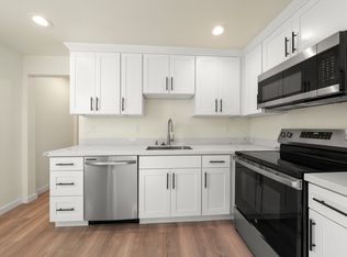 8326 Wabash Ave S #A, Seattle, WA 98118