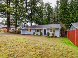 2405 Anderson Ave, Pt Orchard, WA 98366