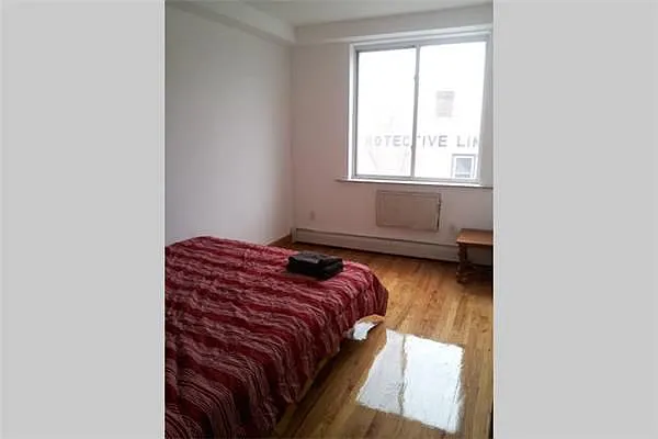 Rented by KeyWorthy | media 5