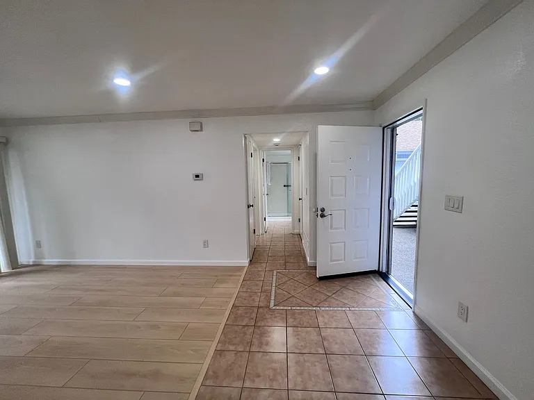 34640 Musk Ter — Photo 18
