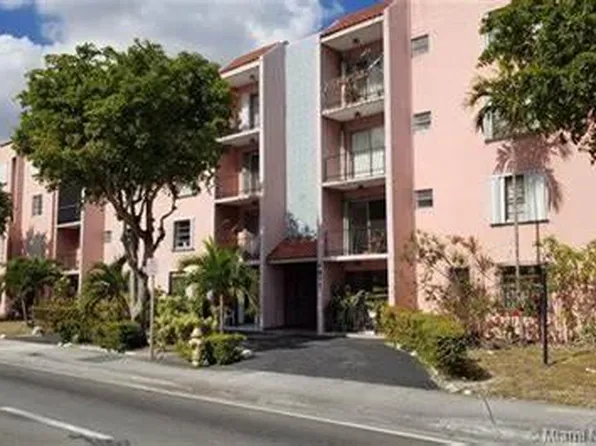 6825 W Flagler St APT 102, Miami, FL 33144