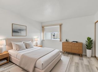 4630 N 68TH Street #248, Scottsdale, AZ 85251